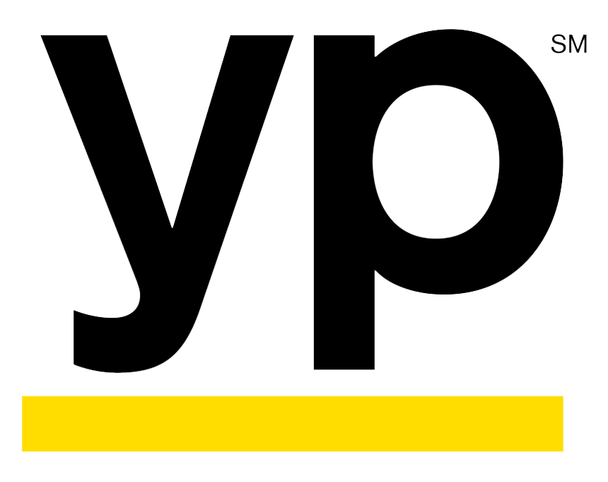 YP Holdings Logo