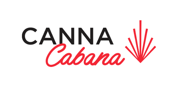 Canna Cabanna Logo