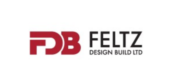 Feltz Logo
