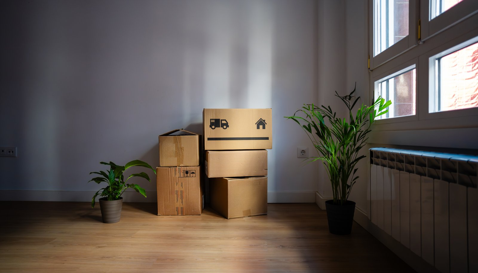 Should You Move to Marketing Cloud Next? An Honest Guide for ExactTarget and Engagement Shops
