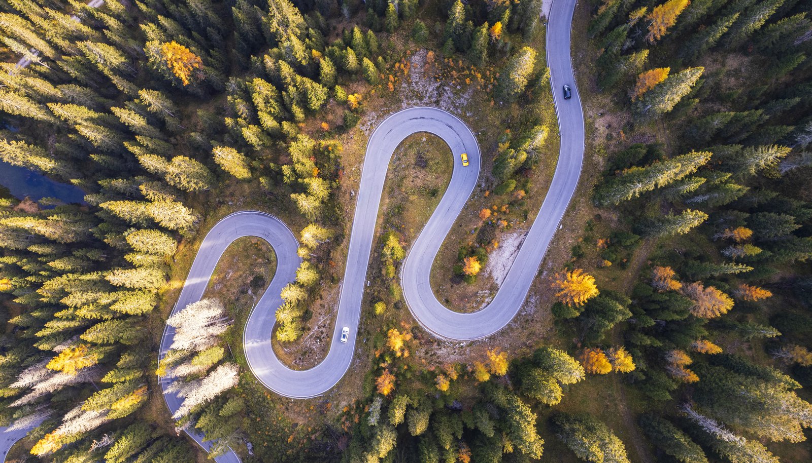 The AWS Infrastructure Audit: The Low-Risk First Project That Usually Pays for Itself