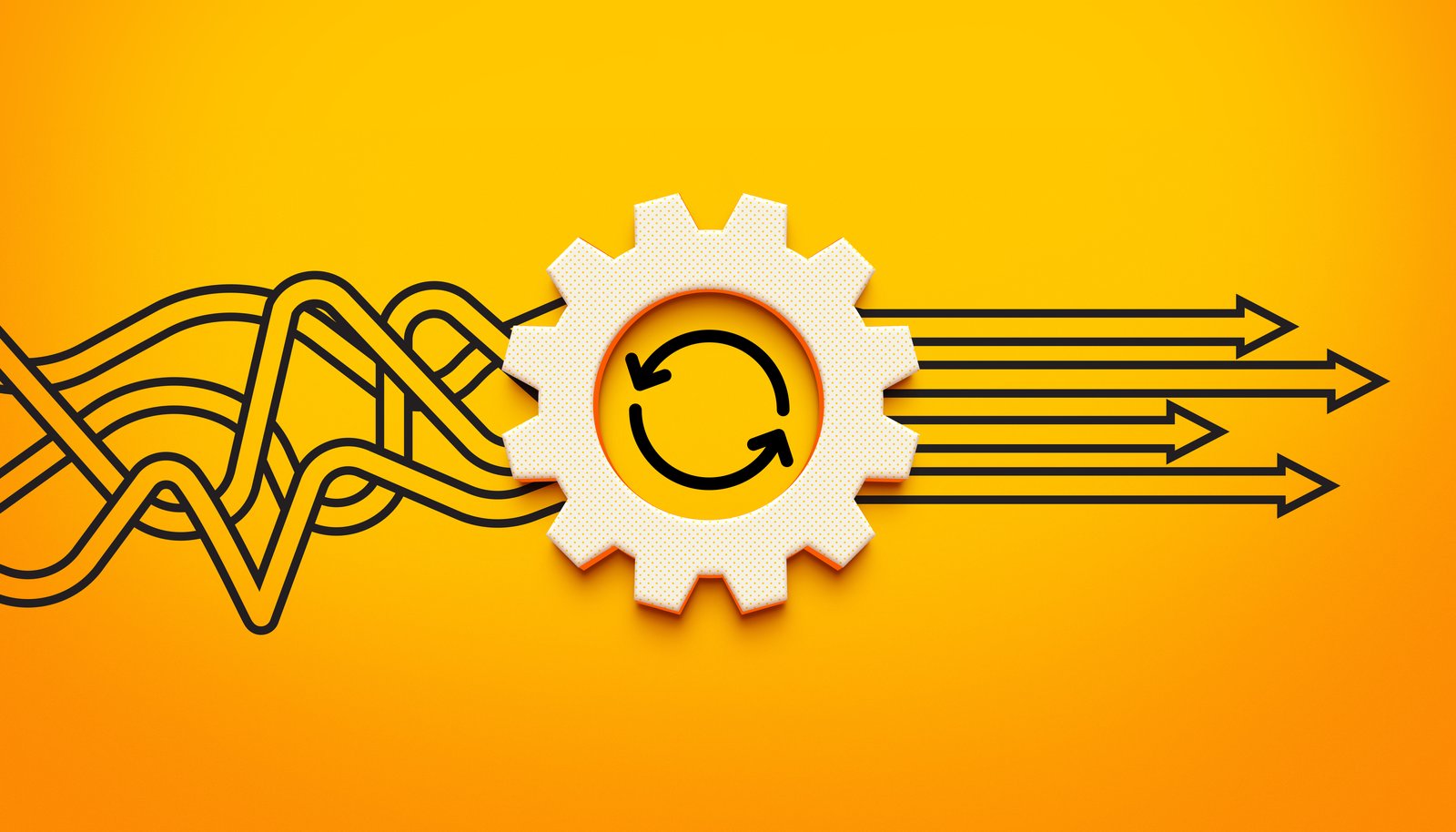 n8n Explained: How Open-Source Workflow Automation Is Reshaping Marketing Technology