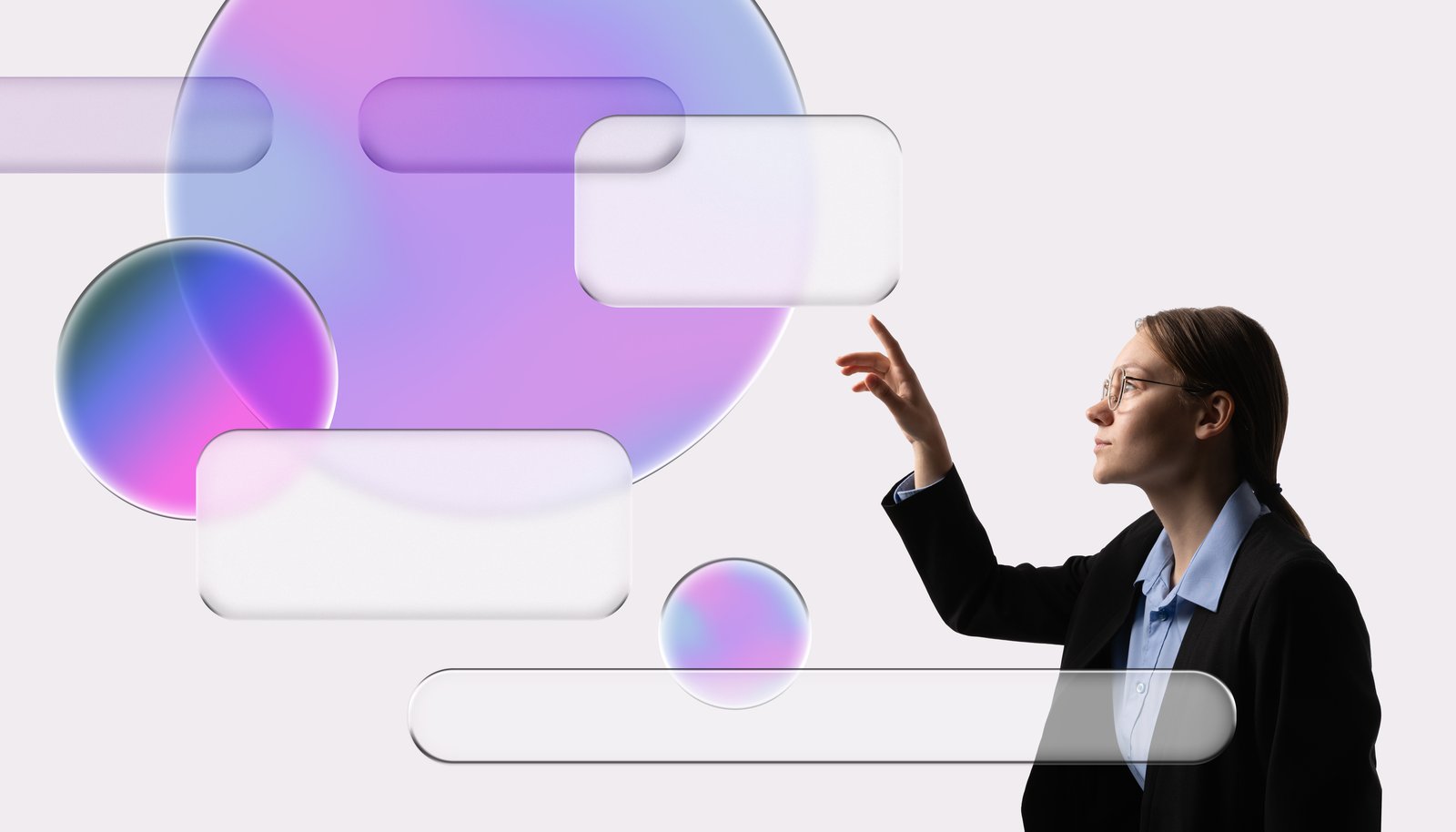 Does Eloqua Have AI? What Oracle’s AI, Agents, and MCP Actually Mean for Eloqua in 2026